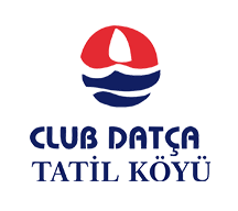 club-datca
