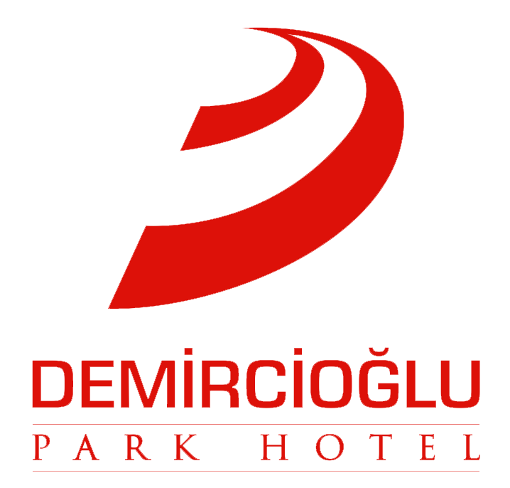 dermircioglu