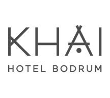 khai-otel