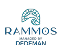 rammos-dedeman